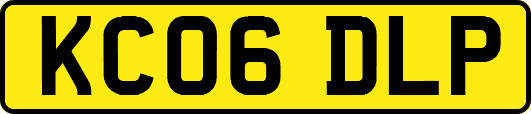 KC06DLP