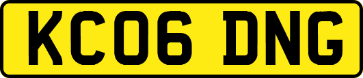 KC06DNG