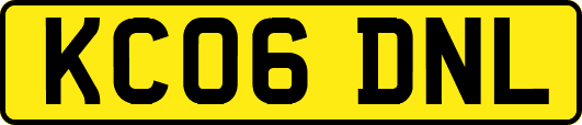 KC06DNL