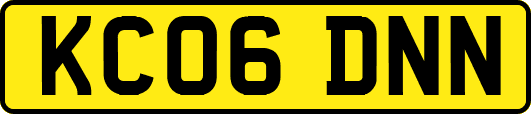 KC06DNN