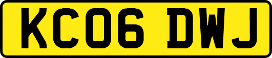 KC06DWJ