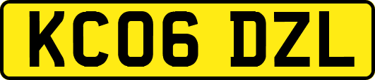 KC06DZL