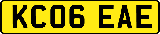 KC06EAE