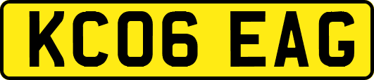 KC06EAG