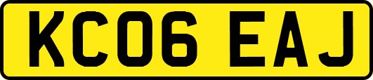 KC06EAJ