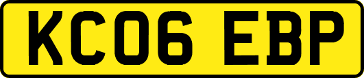 KC06EBP