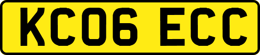 KC06ECC