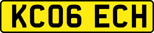 KC06ECH