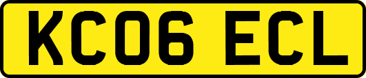 KC06ECL
