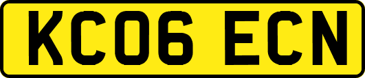 KC06ECN