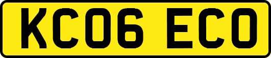 KC06ECO