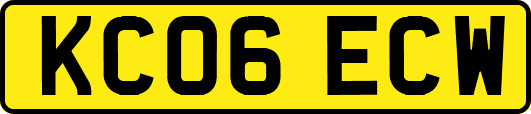 KC06ECW