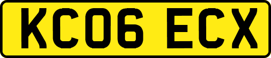 KC06ECX
