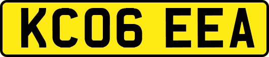 KC06EEA