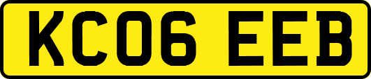 KC06EEB