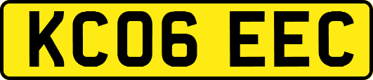 KC06EEC