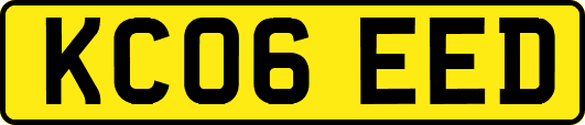 KC06EED