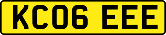 KC06EEE
