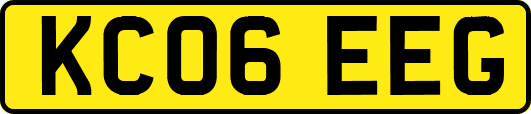 KC06EEG