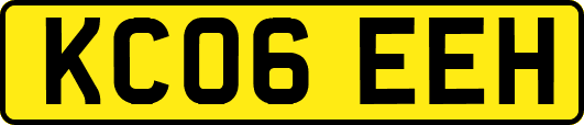 KC06EEH