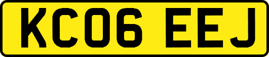 KC06EEJ