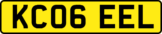 KC06EEL