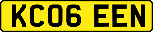 KC06EEN