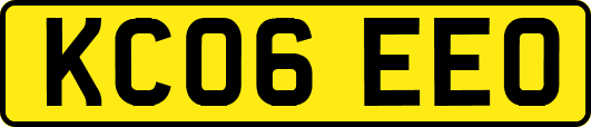 KC06EEO