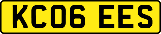 KC06EES