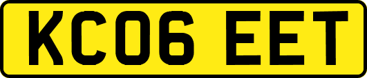 KC06EET