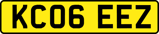 KC06EEZ
