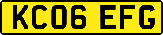 KC06EFG