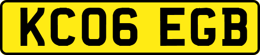 KC06EGB