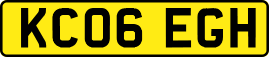 KC06EGH