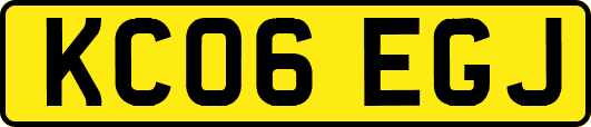 KC06EGJ