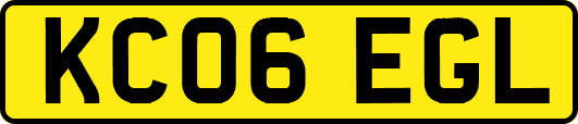 KC06EGL