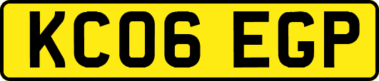 KC06EGP