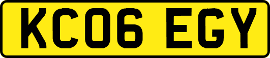 KC06EGY