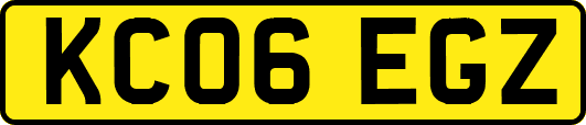 KC06EGZ