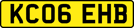 KC06EHB