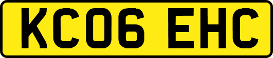 KC06EHC