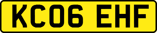 KC06EHF