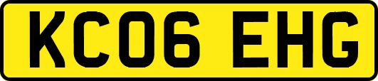 KC06EHG