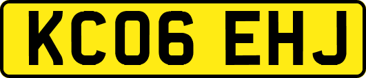 KC06EHJ