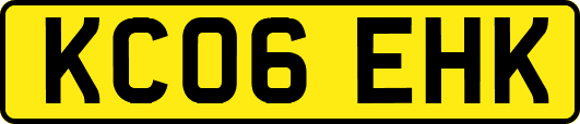 KC06EHK