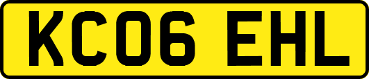 KC06EHL