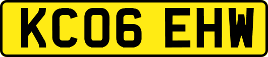 KC06EHW