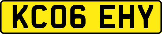 KC06EHY