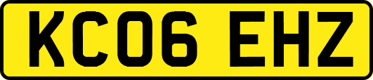 KC06EHZ
