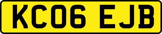 KC06EJB